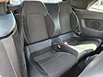 Used 2024 FORD MUSTANG ECOBOOST CONVERTIBLE in PEMBROKE PINES, FLORIDA (Photo 10)