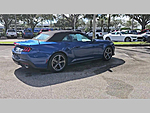 Used 2024 FORD MUSTANG ECOBOOST CONVERTIBLE in PEMBROKE PINES, FLORIDA (Photo 34)
