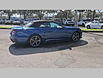 Used 2024 FORD MUSTANG ECOBOOST CONVERTIBLE in PEMBROKE PINES, FLORIDA (Photo 35)