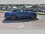 Used 2024 FORD MUSTANG ECOBOOST CONVERTIBLE in PEMBROKE PINES, FLORIDA (Photo 36)