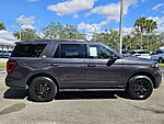 Used 2022 FORD EXPEDITION TIMBERLINE 4X4 in PEMBROKE PINES, FLORIDA (Photo 13)