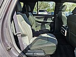 Used 2022 FORD EXPEDITION TIMBERLINE 4X4 in PEMBROKE PINES, FLORIDA (Photo 14)