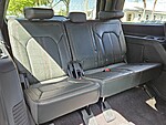 Used 2022 FORD EXPEDITION TIMBERLINE 4X4 in PEMBROKE PINES, FLORIDA (Photo 15)