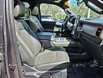 Used 2022 FORD EXPEDITION TIMBERLINE 4X4 in PEMBROKE PINES, FLORIDA (Photo 16)