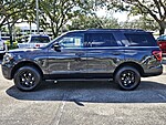Used 2022 FORD EXPEDITION TIMBERLINE 4X4 in PEMBROKE PINES, FLORIDA (Photo 2)