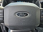 Used 2022 FORD EXPEDITION TIMBERLINE 4X4 in PEMBROKE PINES, FLORIDA (Photo 25)