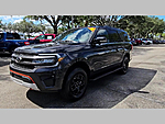 Used 2022 FORD EXPEDITION TIMBERLINE 4X4 in PEMBROKE PINES, FLORIDA (Photo 28)