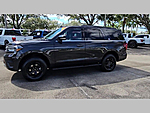 Used 2022 FORD EXPEDITION TIMBERLINE 4X4 in PEMBROKE PINES, FLORIDA (Photo 29)