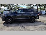 Used 2022 FORD EXPEDITION TIMBERLINE 4X4 in PEMBROKE PINES, FLORIDA (Photo 30)