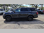 Used 2022 FORD EXPEDITION TIMBERLINE 4X4 in PEMBROKE PINES, FLORIDA (Photo 31)
