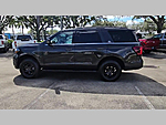 Used 2022 FORD EXPEDITION TIMBERLINE 4X4 in PEMBROKE PINES, FLORIDA (Photo 32)
