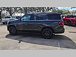 Used 2022 FORD EXPEDITION TIMBERLINE 4X4 in PEMBROKE PINES, FLORIDA (Photo 33)