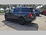 Used 2022 FORD EXPEDITION TIMBERLINE 4X4 in PEMBROKE PINES, FLORIDA (Photo 34)