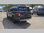 Used 2022 FORD EXPEDITION TIMBERLINE 4X4 in PEMBROKE PINES, FLORIDA (Photo 35)
