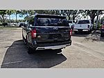 Used 2022 FORD EXPEDITION TIMBERLINE 4X4 in PEMBROKE PINES, FLORIDA (Photo 36)