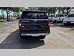 Used 2022 FORD EXPEDITION TIMBERLINE 4X4 in PEMBROKE PINES, FLORIDA (Photo 37)