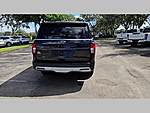 Used 2022 FORD EXPEDITION TIMBERLINE 4X4 in PEMBROKE PINES, FLORIDA (Photo 38)