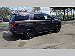 Used 2022 FORD EXPEDITION TIMBERLINE 4X4 in PEMBROKE PINES, FLORIDA (Photo 39)