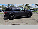 Used 2022 FORD EXPEDITION TIMBERLINE 4X4 in PEMBROKE PINES, FLORIDA (Photo 40)