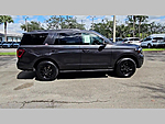 Used 2022 FORD EXPEDITION TIMBERLINE 4X4 in PEMBROKE PINES, FLORIDA (Photo 41)