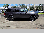 Used 2022 FORD EXPEDITION TIMBERLINE 4X4 in PEMBROKE PINES, FLORIDA (Photo 42)