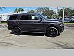 Used 2022 FORD EXPEDITION TIMBERLINE 4X4 in PEMBROKE PINES, FLORIDA (Photo 43)