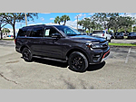 Used 2022 FORD EXPEDITION TIMBERLINE 4X4 in PEMBROKE PINES, FLORIDA (Photo 44)
