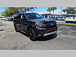 Used 2022 FORD EXPEDITION TIMBERLINE 4X4 in PEMBROKE PINES, FLORIDA (Photo 46)
