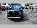 Used 2022 FORD EXPEDITION TIMBERLINE 4X4 in PEMBROKE PINES, FLORIDA (Photo 47)