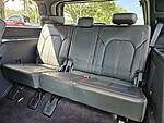Used 2022 FORD EXPEDITION TIMBERLINE 4X4 in PEMBROKE PINES, FLORIDA (Photo 6)