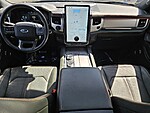 Used 2022 FORD EXPEDITION TIMBERLINE 4X4 in PEMBROKE PINES, FLORIDA (Photo 7)