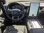 Used 2022 FORD EXPEDITION TIMBERLINE 4X4 in PEMBROKE PINES, FLORIDA (Photo 8)