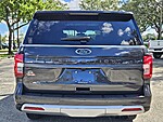 Used 2022 FORD EXPEDITION TIMBERLINE 4X4 in PEMBROKE PINES, FLORIDA (Photo 9)