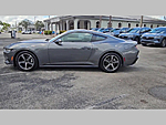 Used 2025 FORD MUSTANG ECOBOOST PREMIUM FASTBACK in PEMBROKE PINES, FLORIDA (Photo 20)
