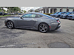 Used 2025 FORD MUSTANG ECOBOOST PREMIUM FASTBACK in PEMBROKE PINES, FLORIDA (Photo 21)