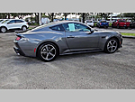 Used 2025 FORD MUSTANG ECOBOOST PREMIUM FASTBACK in PEMBROKE PINES, FLORIDA (Photo 31)