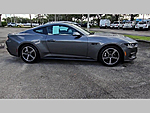 Used 2025 FORD MUSTANG ECOBOOST PREMIUM FASTBACK in PEMBROKE PINES, FLORIDA (Photo 34)