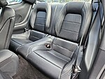 Used 2025 FORD MUSTANG ECOBOOST PREMIUM FASTBACK in PEMBROKE PINES, FLORIDA (Photo 4)