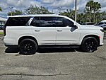 Used 2022 CADILLAC ESCALADE 2WD 4DR LUXURY in PEMBROKE PINES, FLORIDA (Photo 11)