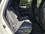 Used 2022 CADILLAC ESCALADE 2WD 4DR LUXURY in PEMBROKE PINES, FLORIDA (Photo 12)