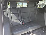 Used 2022 CADILLAC ESCALADE 2WD 4DR LUXURY in PEMBROKE PINES, FLORIDA (Photo 13)