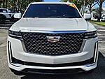 Used 2022 CADILLAC ESCALADE 2WD 4DR LUXURY in PEMBROKE PINES, FLORIDA (Photo 15)