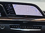 Used 2022 CADILLAC ESCALADE 2WD 4DR LUXURY in PEMBROKE PINES, FLORIDA (Photo 17)