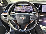 Used 2022 CADILLAC ESCALADE 2WD 4DR LUXURY in PEMBROKE PINES, FLORIDA (Photo 21)