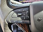 Used 2022 CADILLAC ESCALADE 2WD 4DR LUXURY in PEMBROKE PINES, FLORIDA (Photo 22)