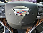 Used 2022 CADILLAC ESCALADE 2WD 4DR LUXURY in PEMBROKE PINES, FLORIDA (Photo 24)