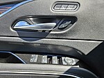Used 2022 CADILLAC ESCALADE 2WD 4DR LUXURY in PEMBROKE PINES, FLORIDA (Photo 25)