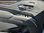 Used 2022 CADILLAC ESCALADE 2WD 4DR LUXURY in PEMBROKE PINES, FLORIDA (Photo 26)