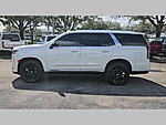 Used 2022 CADILLAC ESCALADE 2WD 4DR LUXURY in PEMBROKE PINES, FLORIDA (Photo 29)