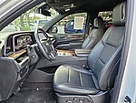 Used 2022 CADILLAC ESCALADE 2WD 4DR LUXURY in PEMBROKE PINES, FLORIDA (Photo 3)